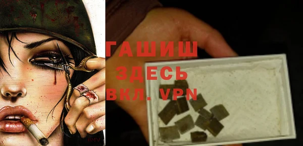 spice Арсеньев