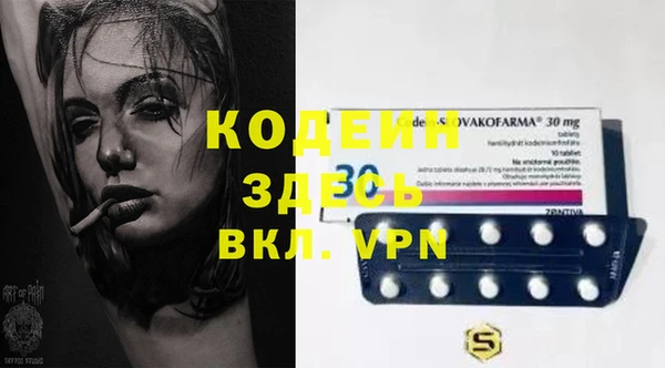 сатива Армянск