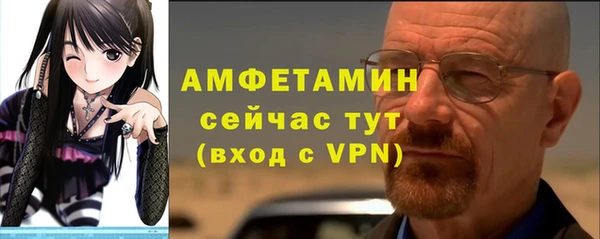 сатива Армянск