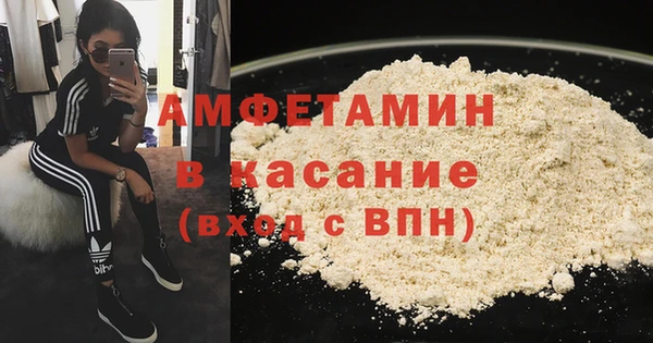 сатива Армянск