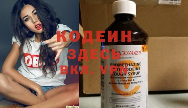 сатива Армянск