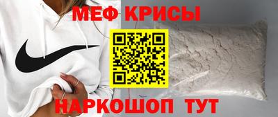 ПСИЛОЦИБИНОВЫЕ ГРИБЫ Заволжье