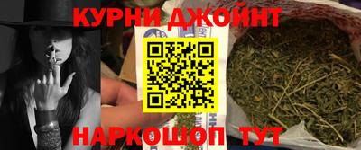 ПСИЛОЦИБИНОВЫЕ ГРИБЫ Заволжье
