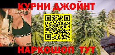 прущая мука Жуковский