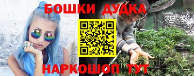 ПСИЛОЦИБИНОВЫЕ ГРИБЫ Заволжье