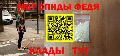 круглые Чебоксары